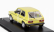 Minichamps Volkswagen Golf Mki 1980 1:43 Žlutá