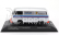 Minichamps Volkswagen T2 Delivery Van Porsche Renndienst Martini Racing Design 1972 1:43 Silver