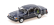 Minichamps Volvo 240gl 1986 1:87 Blue