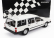 Minichamps Volvo 740gl Sw Station Wagon 1986 1:18 Bílá