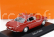Minichamps Volvo P1800s Coupe 1969 1:43 Red