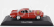 Minichamps Volvo P1800s Coupe 1969 1:43 Red