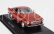 Minichamps Volvo P1800s Coupe 1969 1:43 Red