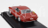 Minichamps Volvo P1800s Coupe 1969 1:43 Red