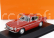 Minichamps Volvo P1800s Coupe 1969 1:43 Red
