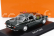 Minichamps Volvo P1800s Coupe 1969 1:43 Zelená