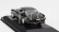 Minichamps Volvo P1800s Coupe 1969 1:43 Zelená