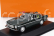 Minichamps Volvo P1800s Coupe 1969 1:43 Zelená