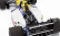 Minichamps Williams F1  Fw14b Renault N 5 World Champion Season 1992 Nigel Mansell 1:18 Modrá Žlutá Bílá