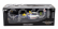Minichamps Williams F1  Fw14b Renault N 5 World Champion Season 1992 Nigel Mansell 1:18 Modrá Žlutá Bílá