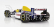 Minichamps Williams F1 Fw15c Renault N 2 World Champion Season 1993 1:18