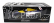 Minichamps Williams F1 Fw15c Renault N 2 World Champion Season 1993 1:18