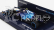 Minichamps Williams F1 Fw43b M12 Eq Power+ Williams Racing N 6 1:43