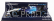 Minichamps Williams F1 Fw43b M12 Eq Power+ Williams Racing N 6 1:43