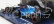 Minichamps Williams F1 Fw43b Mercedes M12 Eq Power+ Williams Racing N 63 1:43