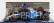 Minichamps Williams F1 Fw43b Mercedes M12 Eq Power+ Williams Racing N 63 1:43