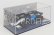 Minichamps Williams F1 Fw43b Mercedes M12 Eq Power+ Williams Racing N 63 1:43