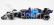 Minichamps Williams F1 Fw43b Mercedes M12 Eq Power+ Williams Racing N 63 1:18