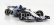 Minichamps Williams F1 Fw43b Mercedes M12 Eq Power+ Williams Racing N 63 1:18