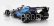 Minichamps Williams F1 Fw43b Mercedes M12 Eq Power+ Williams Racing N 63 1:18