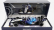 Minichamps Williams F1 Fw43b Mercedes M12 Eq Power+ Williams Racing N 63 1:18