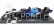 Minichamps Williams F1 Fw43b Mercedes M12 Eq Power+ Williams Racing N 63 1:18