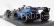 Minichamps Williams F1 Fw43b Mercedes M12 Eq Power+ Williams Racing N 63 1:18