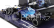 Minichamps Williams F1 Fw43b Mercedes M12 Eq Power+ Williams Racing N 63 1:43