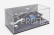 Minichamps Williams F1 Fw43b Mercedes M12 Eq Power+ Williams Racing N 63 1:43