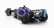 Minichamps Williams F1 Fw44 Team Williams Racing N 23 Bahrain Gp 2022 Alexander Albon 1:18 Blue