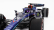Minichamps Williams F1 Fw44 Team Williams Racing N 23 Bahrain Gp 2022 Alexander Albon 1:18 Blue