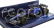 Minichamps Williams F1 Fw44 Team Williams Racing N 45 Italy Gp 2022 Nyck De Vries 1:43 Blue