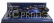 Minichamps Williams F1 Fw44 Team Williams Racing N 6 1:43, modrá