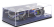 Minichamps Williams F1  Fw45 Team Williams Racing Gulf N 2 Las Vegas Usa Gp 2023 Logan Sargeant 1:43 Modrá Černá