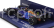 Minichamps Williams F1  Fw45 Team Williams Racing Gulf N 23 Las Vegas Usa Gp 2023 Alexander Albon 1:43 Modrá Černá