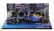 Minichamps Williams F1  Fw45 Team Williams Racing Gulf N 23 Las Vegas Usa Gp 2023 Alexander Albon 1:43 Modrá Černá