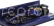 Minichamps Williams F1  Fw45 Team Williams Racing Gulf N 23 Las Vegas Usa Gp 2023 Alexander Albon 1:43 Modrá Černá