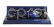Minichamps Williams F1  Fw45 Team Williams Racing N 23 (800th Gp) British Gp 2023 Alexander Albon 1:43 Blue