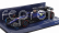 Minichamps Williams F1  Fw45 Team Williams Racing N 23 (800th Gp) British Gp 2023 Alexander Albon 1:43 Blue