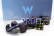 Minichamps Williams F1  Fw45 Team Williams Racing N 23 Season 2023 Alexander Albon 1:18 Blue