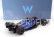 Minichamps Williams F1  Fw45 Team Williams Racing N 23 Season 2023 Alexander Albon 1:18 Blue