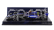 Minichamps Williams F1  Fw46 Team Williams Racing N 2 Season 2024 Logan Sargeant 1:43 2 Tóny Modré