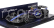 Minichamps Williams F1  Fw46 Team Williams Racing N 2 Season 2024 Logan Sargeant 1:43 2 Tóny Modré
