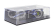 Minichamps Williams F1  Fw46 Team Williams Racing N 23 Season 2024 Alexander Albon 1:43 2 Tóny Modré