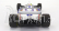 Minichamps Williams F1  Renault Elf Fw16 N 2 Pole Position Japan Pacific Gp 1994 Ayrton Senna 1:12 Modrá Bílá