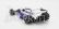 Minichamps Williams F1 Renault Elf Fw16 N 2 1:18, modrobílá