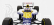 Minichamps Williams F1 Renault Fw15 Team Williams Canon N 2 1:18