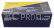 Minichamps Williams F1 Renault Fw15 Team Williams Canon N 2 1:18