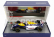 Minichamps Williams F1 Renault Fw15 Team Williams Canon N 2 1:18