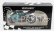 Minichamps Yamaha Yzr-m1 Team Petronas Yamaha Srt N 21 1:12, zelená